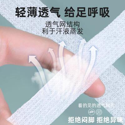 脚指甲盖受伤开裂涂药保
