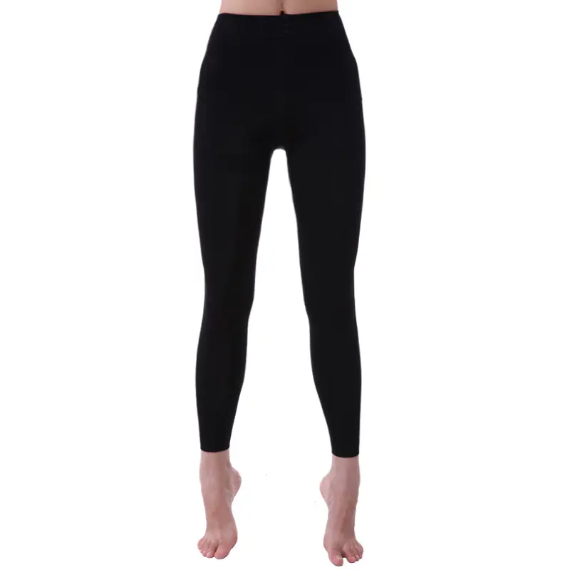 红舞鞋舞蹈袜女成人连裤袜打底