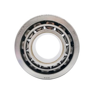 NSK进口轴承NJ NU2204 2205 2206 2207 2208 2209 2210 2211EM W