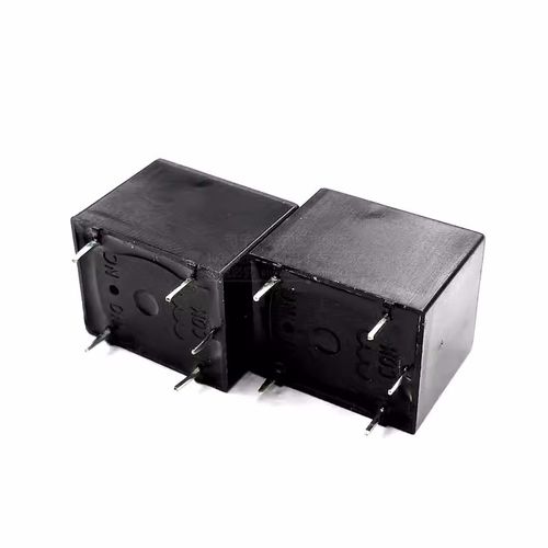 继电器 NT73-3AD20-DC12V NT76-C-Z-DC12V NT77-A-12DC12V 原厂