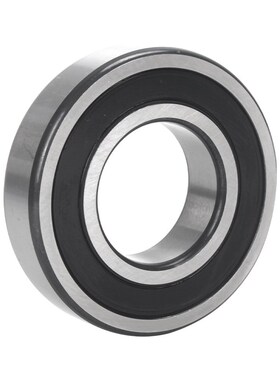 进口瑞典轴承63000 63001 630u02 63003 63004 63005 630062Z 2RS