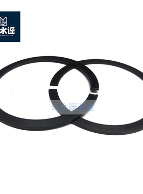 GB305止动环轴承卡簧M26M38M40M52M68M75M85M90M100M110M170M200