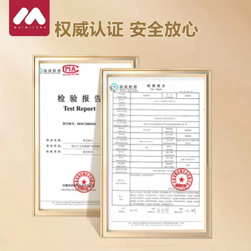 起泡胶超大桶假水儿童安全网奶红胶泡泡气泡不粘手抱抱奶新品