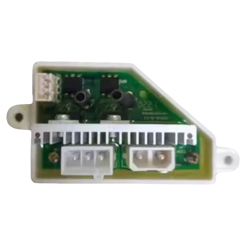 智能马桶配件1197控制小板,家装主材,坐便器配件,淘宝优惠券,粉丝福利购,淘宝优惠卷