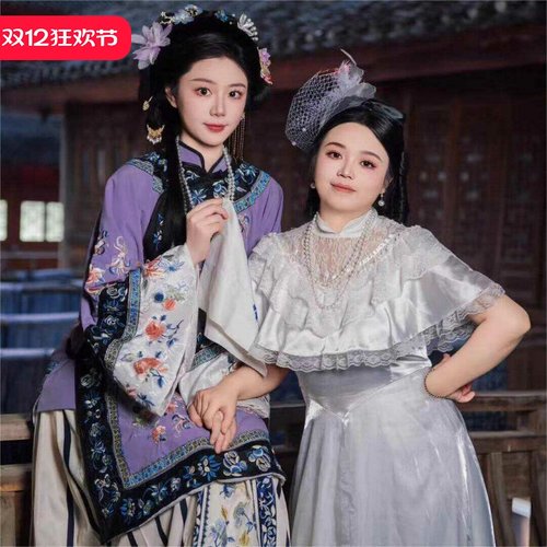 【官方推荐】进店关注立减5元