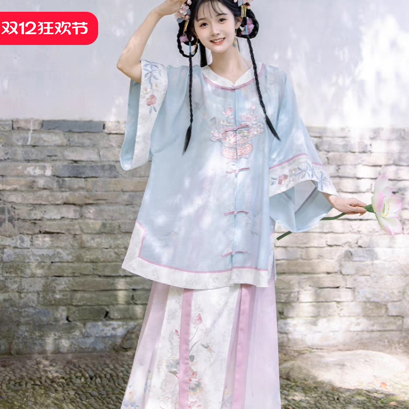 【官网推荐】高品质人群推荐