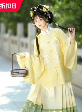 千位达人力荐好店高品质甄选