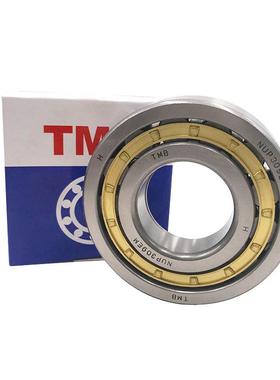 天马圆柱滚子轴承RN NJ NUP NF2311 2312 2313 2314 2315 2316EM*