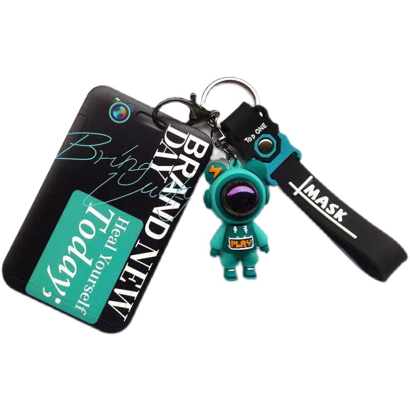 适用于N70C九号电动车n80c钥匙卡套n85c感应卡包NFC保护套n75/n90