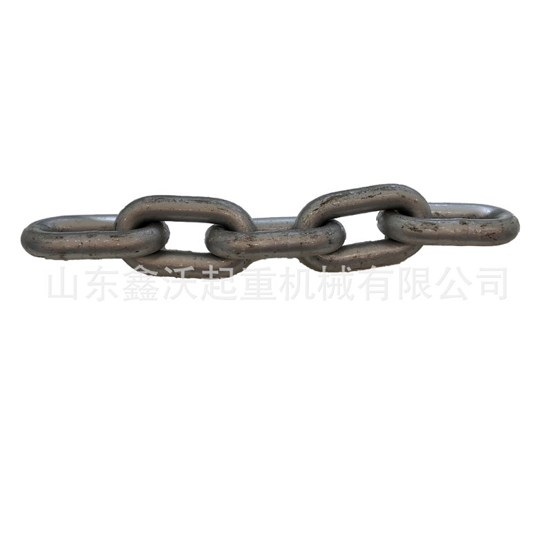 Lever Type Chain Tie Down Binder Lashing Chain Tension Lever