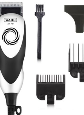 Shaving machine, clippers, hair clipers