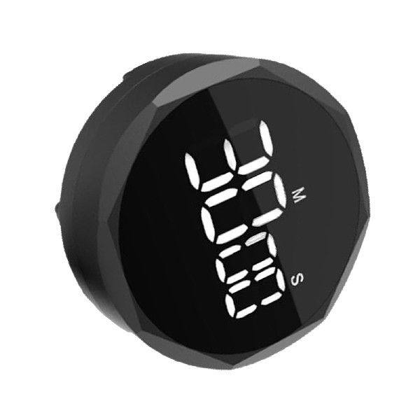 Kitchen Timer Time Management Motion timers for Classroom
