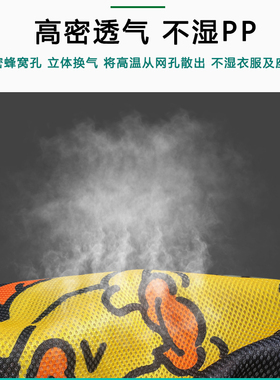 比亚乔Piaggio Fly150专用坐垫套踏板摩托车座套防晒隔热座垫套