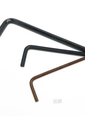 MGIVR20222 MGIVR2520 MGIVR312515  234 inner hole turni