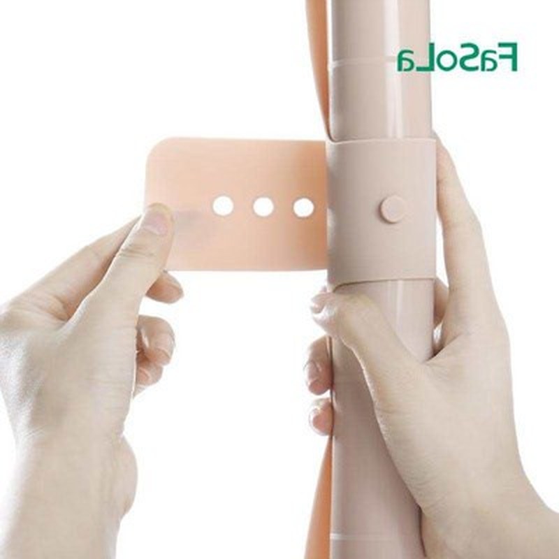 Silicone Non-Stick Baking Pastry Mat or Rolling Out Dough