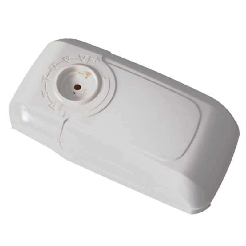 注塑模具加模精密定制产品河北B天晞开工制造料塑成型来样来图