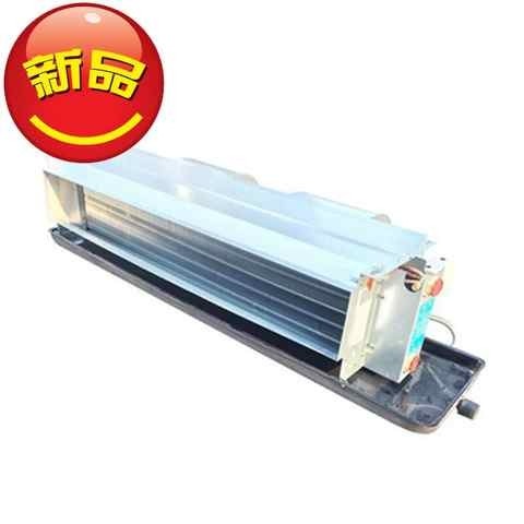 好货卧室暗装fp-wa风机盘管家s用水暖水冷水温壁挂式空调柜机包邮