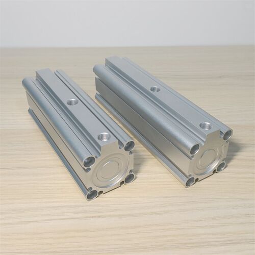 好货回转夹紧气缸MK2TB MK2TG20/25/32/40-10/20L R旋转90度下压
