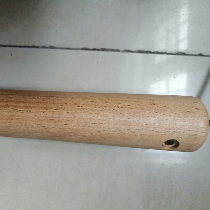 牛用去角器 牛犊羔羊 电热去角器 小牛羊用 牛无血烫角器 电烙铁