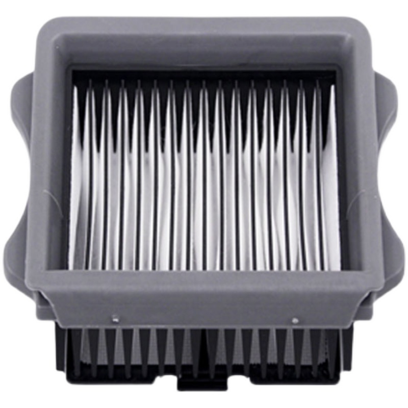 适配TINECO添可芙万无线洗地机FLOOR ONE/PLUS滚刷过滤网滤芯配件