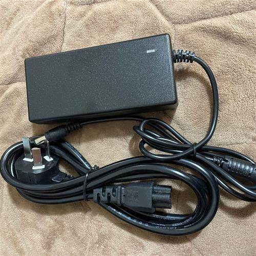 好货适用KAWAI电子钢琴CA15R电源适配器15V4A粤海通用充电器