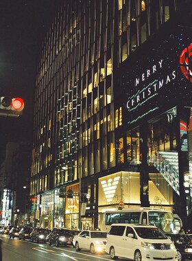 120电影卷 5203/50D 5207/250D 500T/5219 IMAX彩色电影胶片负彩