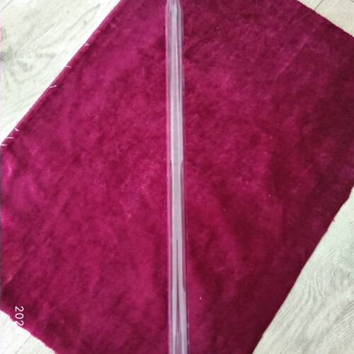 好货三德SDS-IVA/SDS516/S616/SDS720/SDS820 测硫仪石英管异径管