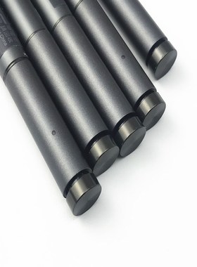 Active Pen 2 GX80N07825 For Lenovo yoga 520/530/720/C730/C74