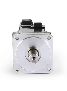 60/80/110/130/180SG伺服电机马达1000W1300W1800W2000W2500W3000