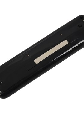 IRIN 1 set 32 Key Piano Style Melodica With Box Organ Accor