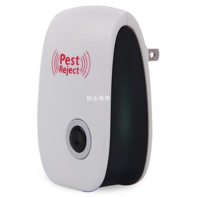 Ultrasonic Pest Reject Repeller Control Electronic Pest Reje