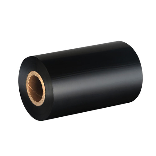 混合基碳带卷 半树脂 110mmx300m 30 40 50 60 70 80 90 10 75*7