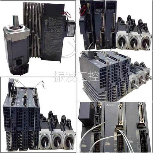 极速HF-KR73J MP23 MP43 HG-KR23J KR43J KR73BJ