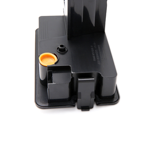 M436nda CF256X碳粉盒 M433a复印机 适用HPM436n 打印硒鼓 大容量