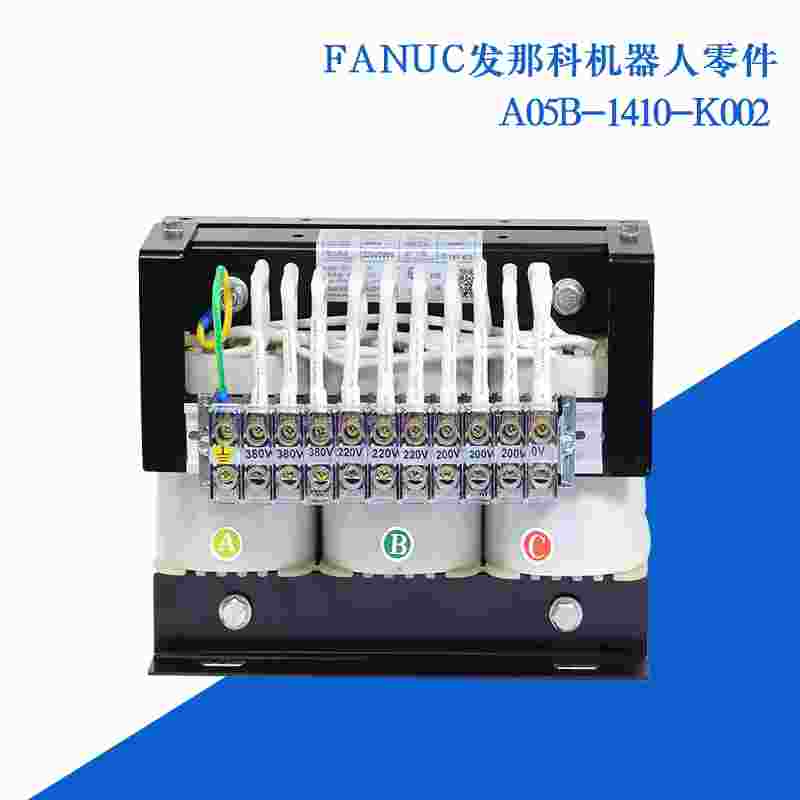 新品议价议价SBK-10KVA u三相变压器 隔离变压器 带箱380V/220V/2