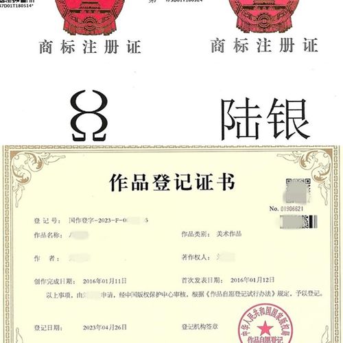 15KV101K Y5T 101 15KV 100P/15KV 超高压瓷片陶瓷电容 100个30元