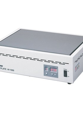 1-5170-81 加热板  HOTPLATE