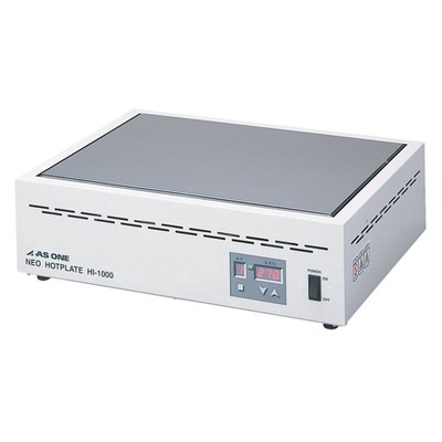 1-5170-81 加热板  HOTPLATE