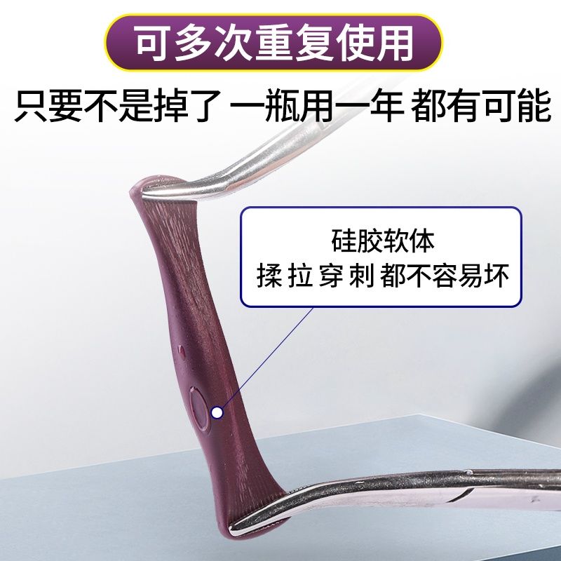 新品青鱼珠珠钓巨物青鱼草鱼红烧肉味凤梨味软饵野钓黑坑大物专用