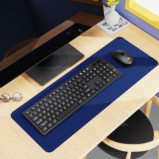 Offic Mouse K12 Wireless Keyboard 极速DM set and 104keys for