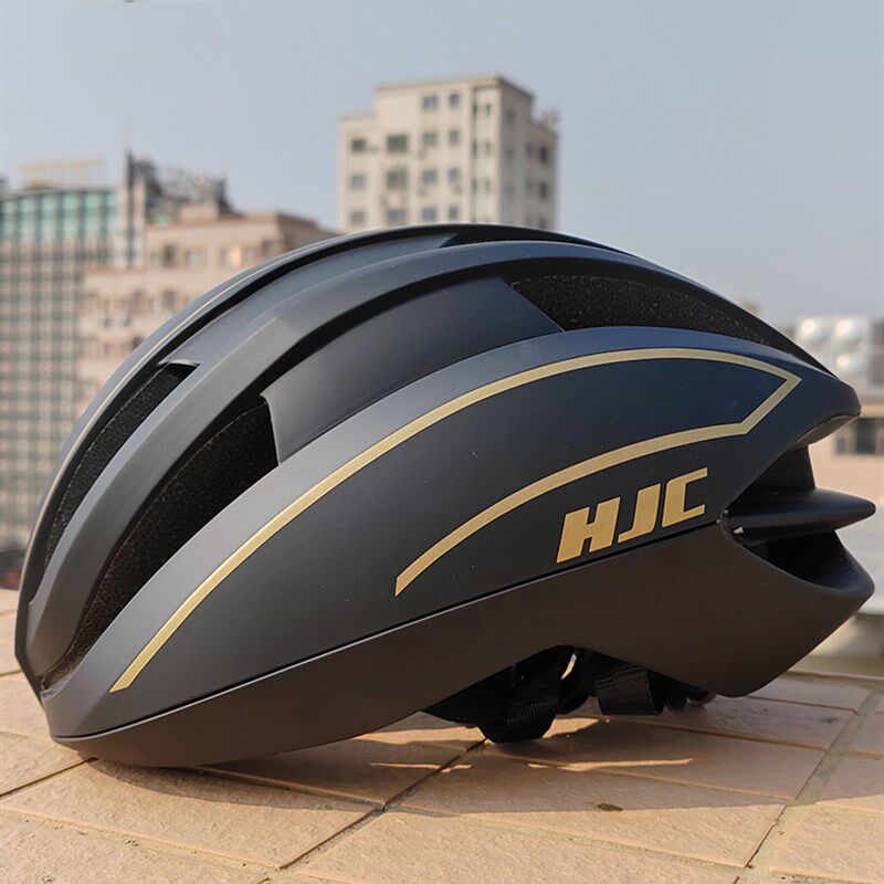 安全帽2代环法专业骑行自行车头盔IBEX公路登山车男女单车安全帽