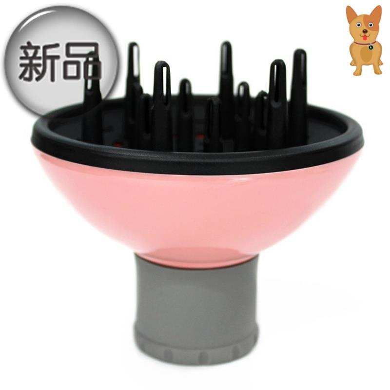 。烘照罩接口吹风机头发烘33干罩接口卷发吹风机哄发罩卷轰罩