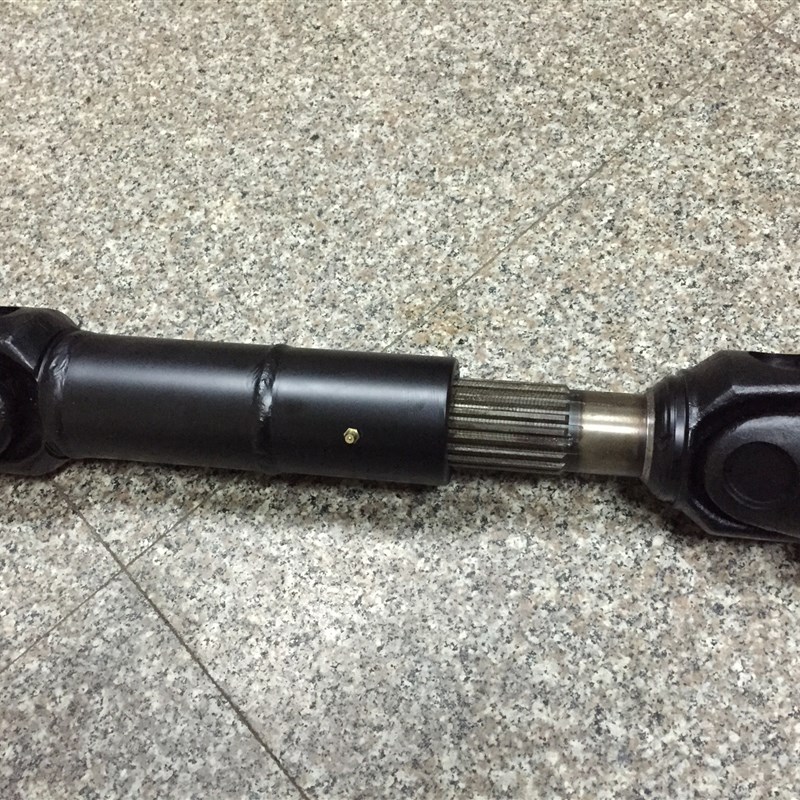 swc120BH SWC120WH swc120CH万向轴联轴器 十字轴 万向轴 传动轴