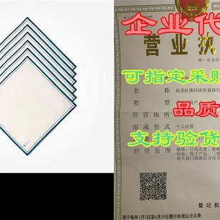 Simply Natural Wood Fiber Cloth, 6 Pack Dish Cloths, Odor