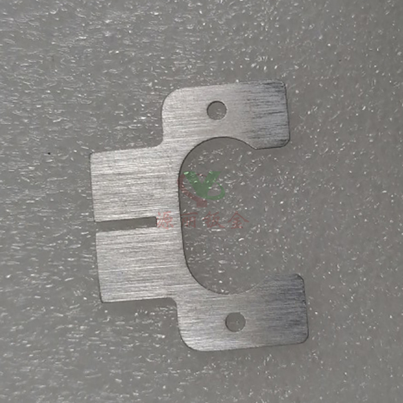 厂销新机箱机柜定制不锈钢通讯机柜电控柜配电箱机箱机柜非标定品