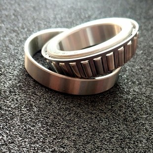 电动三轮车四轮封闭式篷棚车方向柱锥形滚子压力轴承32908型4CM