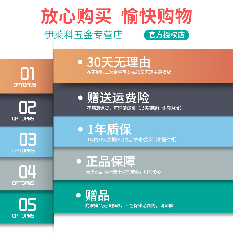 气快调管接头sl节流阀螺纹快速C气动配件大全缸接弯头连接气节阀