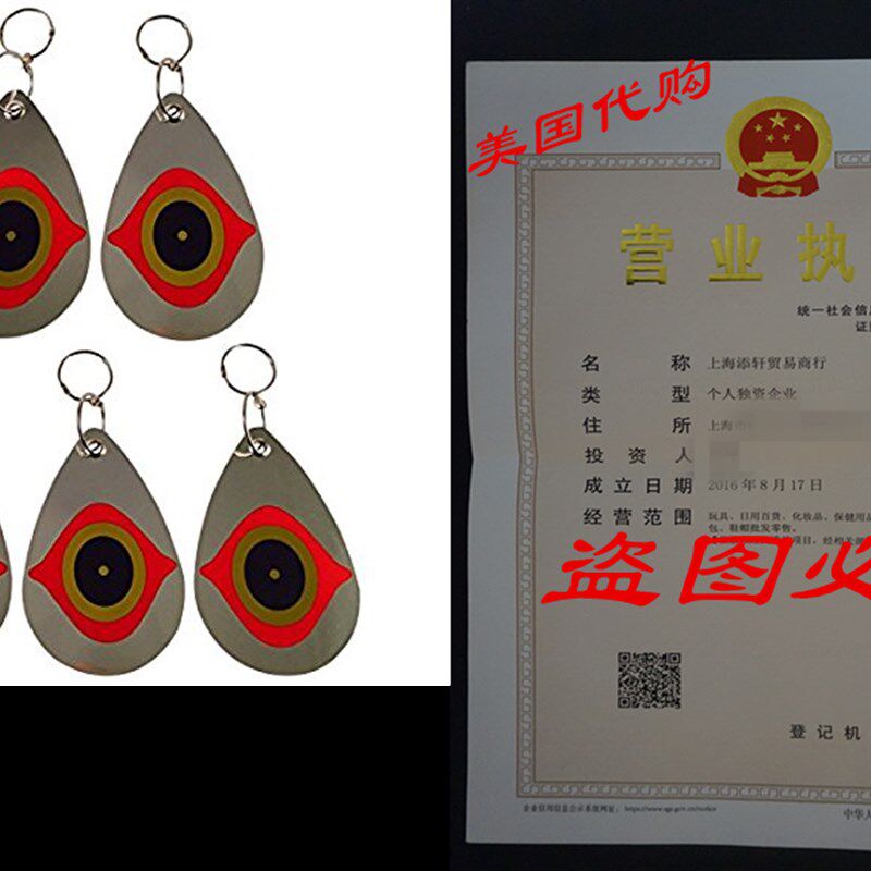 Bird Repellent for Everyday Bird Control by Gardners Helper