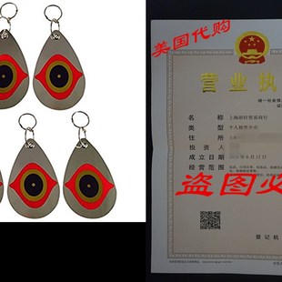 Everyday for Control Helper Bird Gardners Repellent