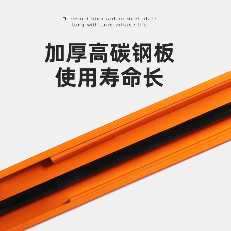 新品新手动液压搬运n车手动升降堆高机仓储物流装卸手推堆高机小